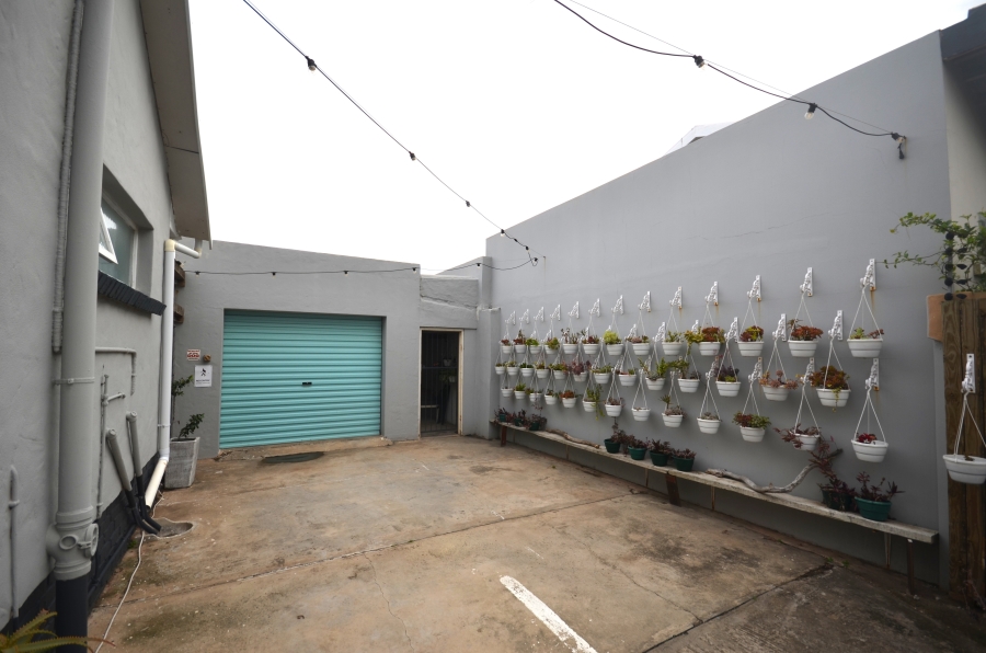 2 Bedroom Property for Sale in Gonubie Eastern Cape